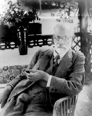 freud.jpg