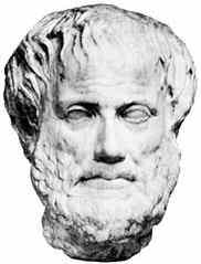 aristotle.jpg