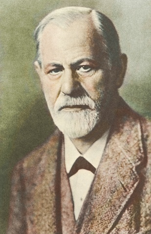 freudport.jpg